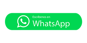 Enviar WhatsApp